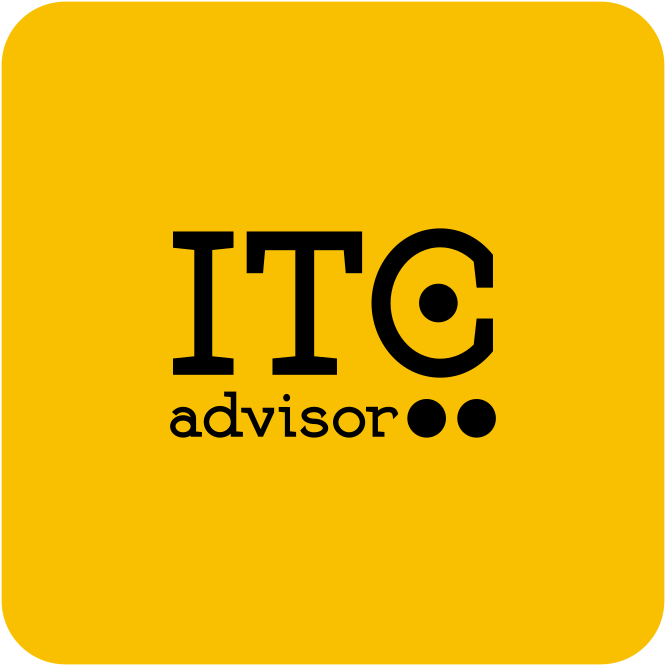 ITC Advisor agenzia di comunicazione Lecce